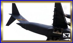 2025-10-17 at 8.41.04 AM.jpeg